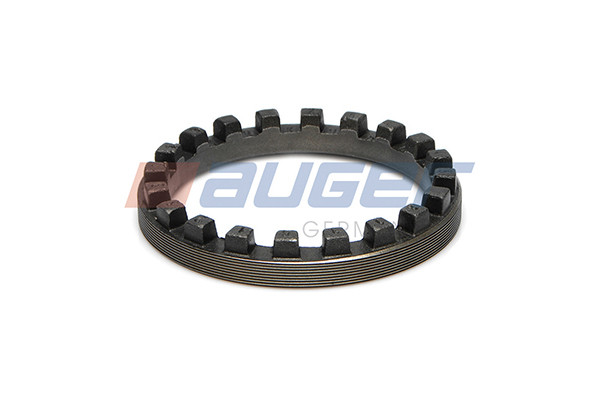 74633 AUGER
