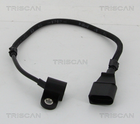 8855 29143 TRISCAN