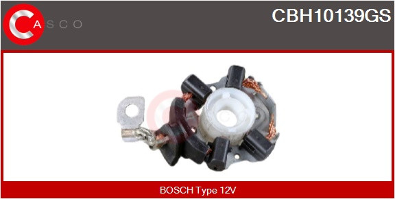 CBH10139GS