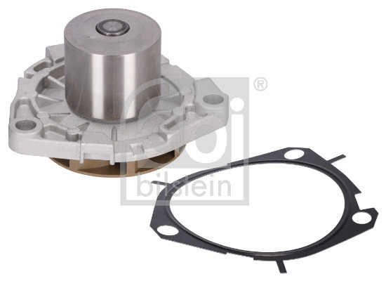 28326 FEBI BILSTEIN