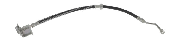 FHY2790