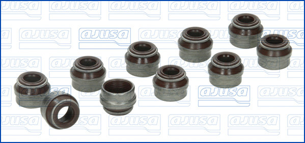 57005000