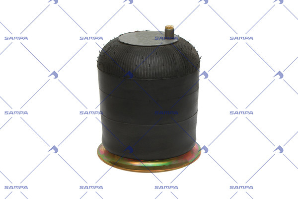 SP 554757-K23