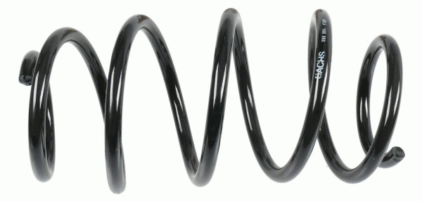 998 884