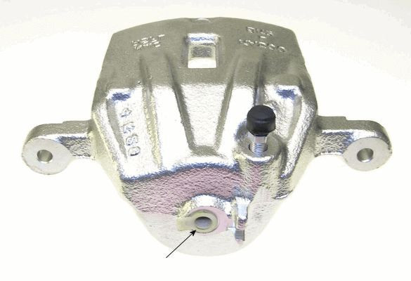 8AC 355 391-681 HELLA