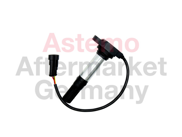 F350IGT00019