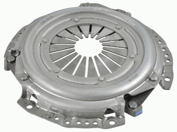 3082 000 001