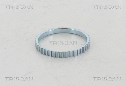 8540 25410 TRISCAN