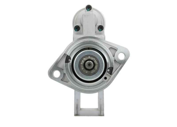300.008.092.010 BV PSH