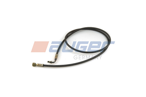 76953 AUGER