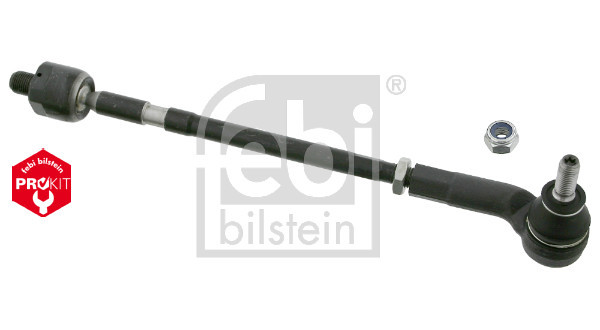 26174 FEBI BILSTEIN