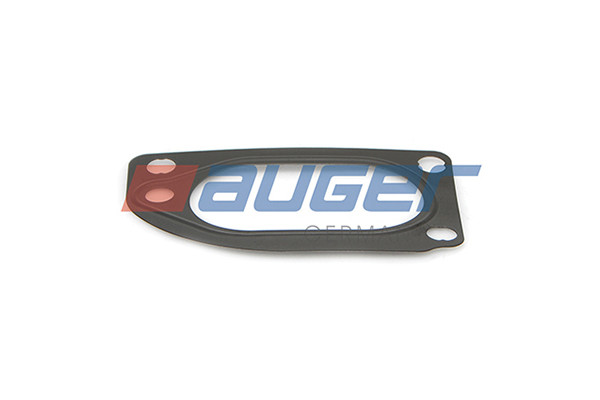 79196 AUGER