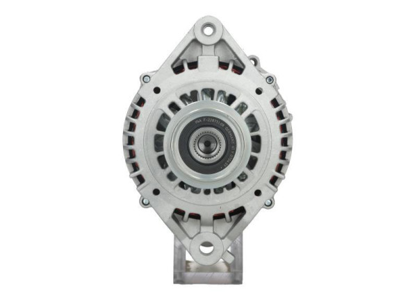 165.995.090.080 BV PSH