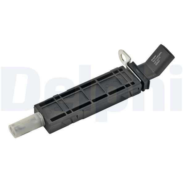 SS12373-12B1