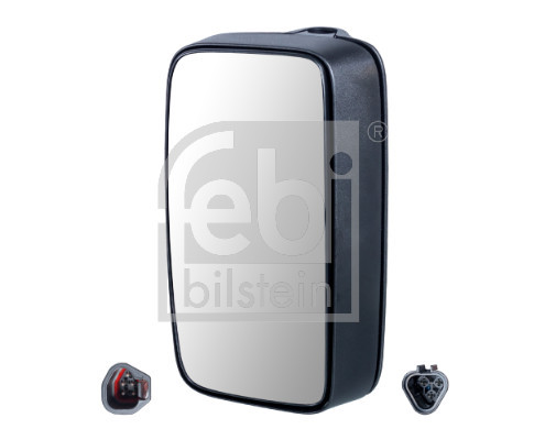 107945 FEBI BILSTEIN