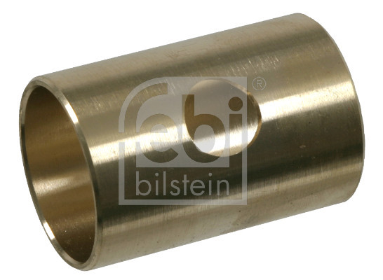 07630 FEBI BILSTEIN