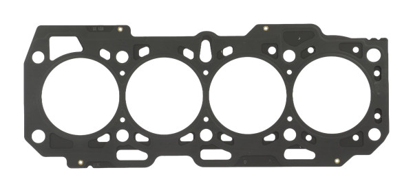 BE460