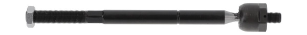 L50211