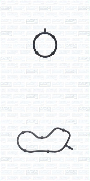 77012500