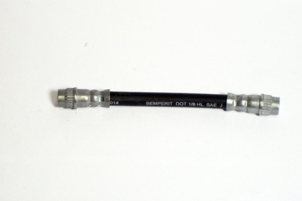FHY3353