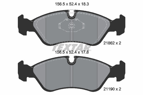 2186201TXT