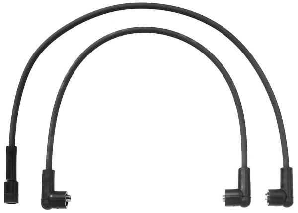 ZEF1055