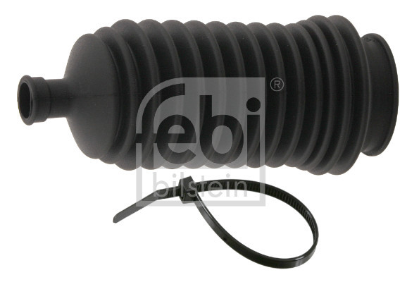 29650 FEBI BILSTEIN