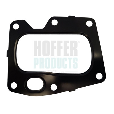 01719 HOFFER