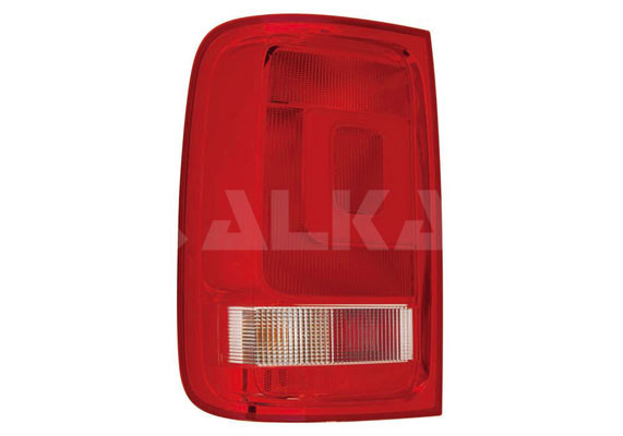 2201103 ALKAR