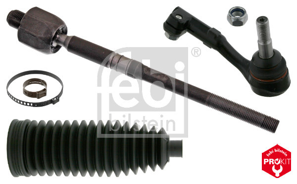 40516 FEBI BILSTEIN