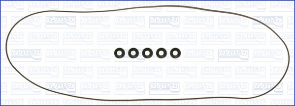 56027400