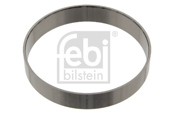 07720 FEBI BILSTEIN