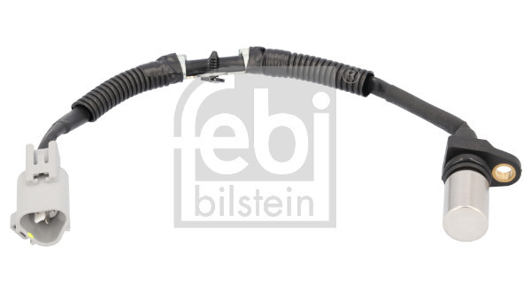 108298 FEBI BILSTEIN