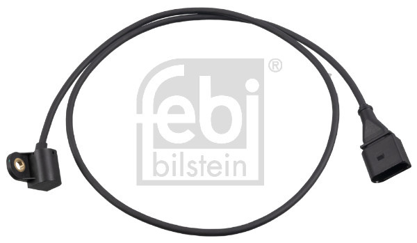 193715 FEBI BILSTEIN