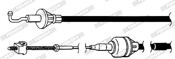 FCC421116