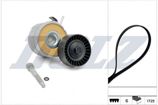SKD227A
