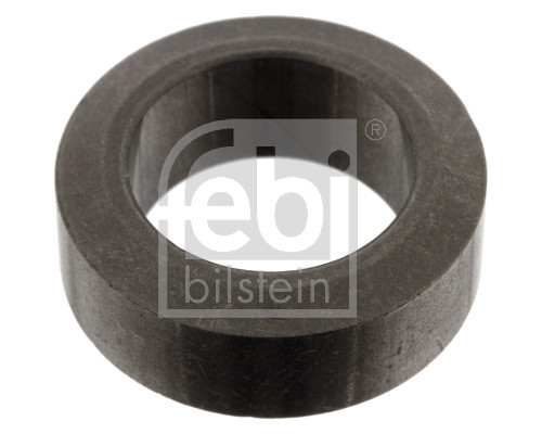 11869 FEBI BILSTEIN