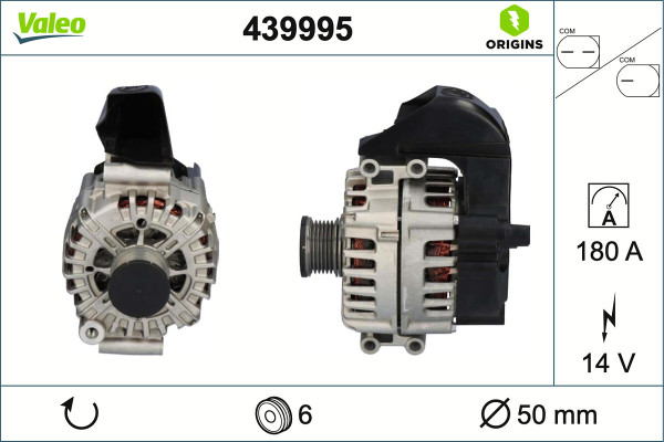 439995