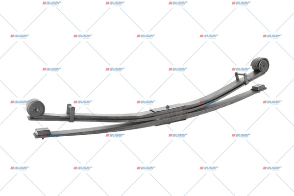 96686 AUGER
