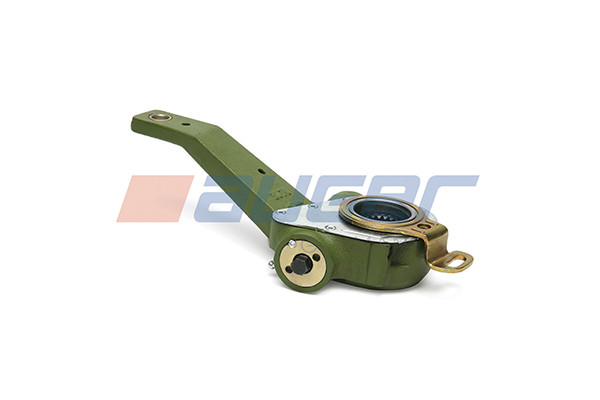 57911 AUGER