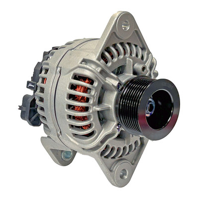 A148J451