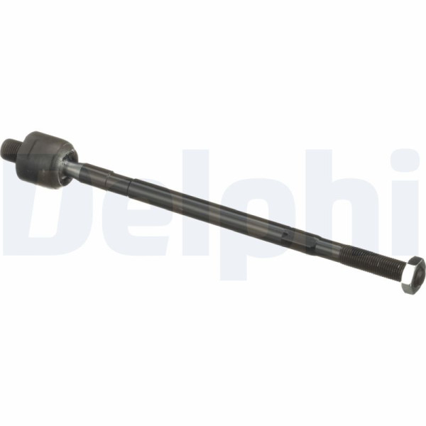 TA1517 DELPHI