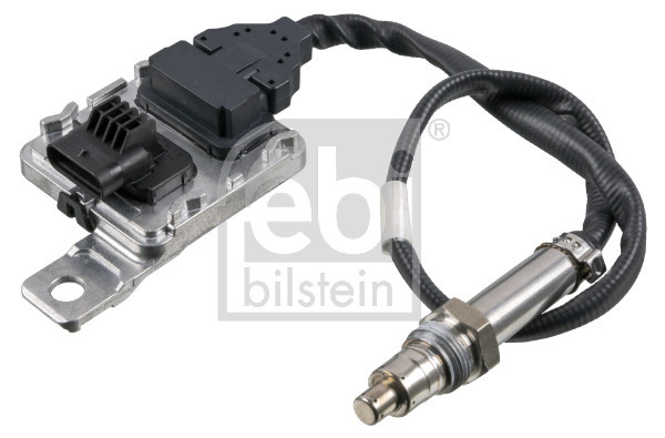 197515 FEBI BILSTEIN