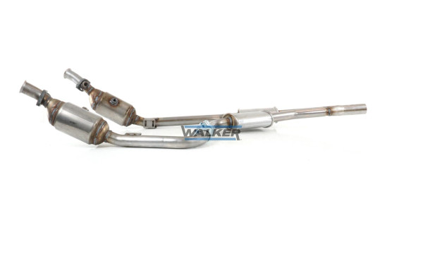 28711 WALKER