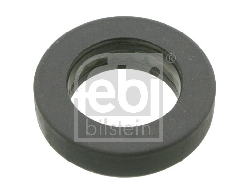 04303 FEBI BILSTEIN