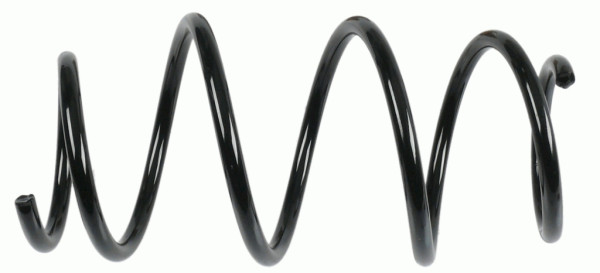 998 865