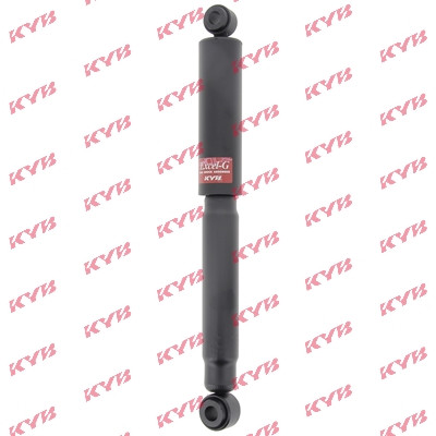 344059 KYB