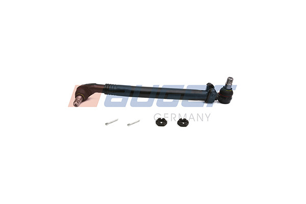11109 AUGER