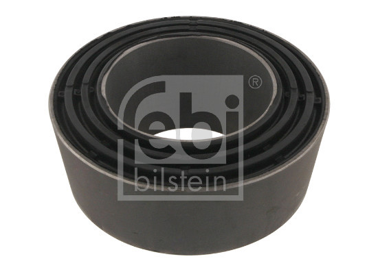 31000 FEBI BILSTEIN