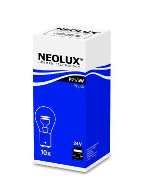 N334 NEOLUX